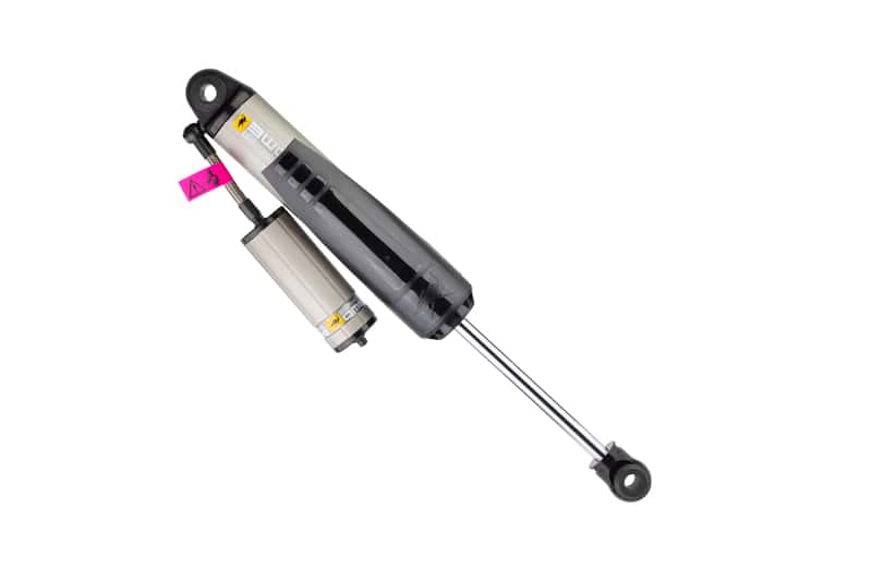ARB — ARB / OME Bp51 Shock Absorber S/N..2015 Hilux Rear Lh
BP-51 Shock Absorber - view 4