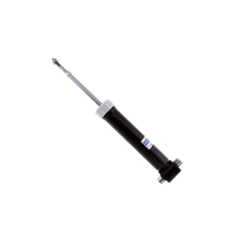 Bilstein — Bilstein B4 80-91 Volkswagen Vanagon Front Twintube Shock Absorber
Shock - view 1