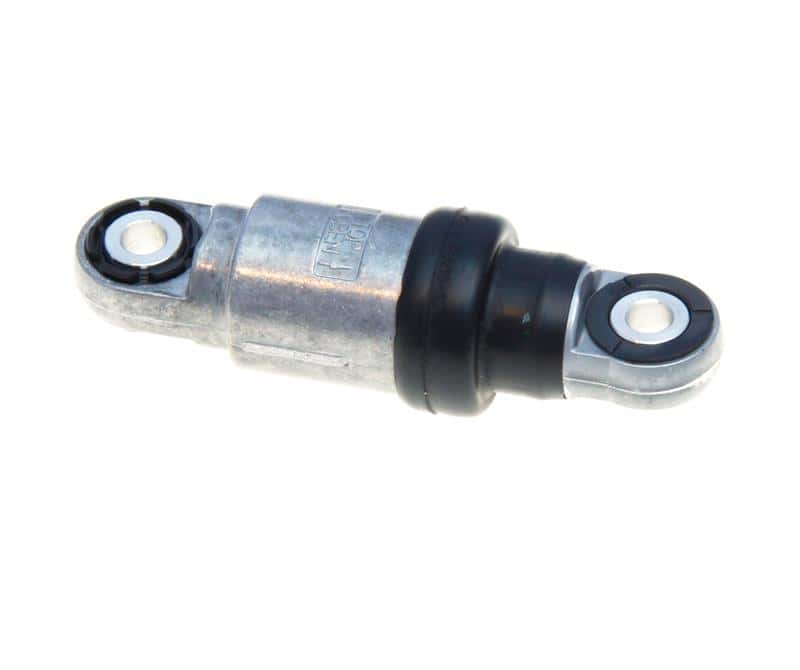 Gates — Gates 98-03 BMW 540I V-8 4.4L A.C. Belt Drive Tensioner - view 8