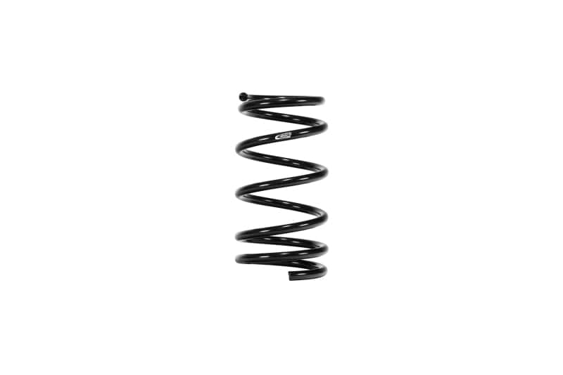 Eibach — Eibach Pro-Kit for 13 Scion FR-S / 13 Subaru BRZ - view 8