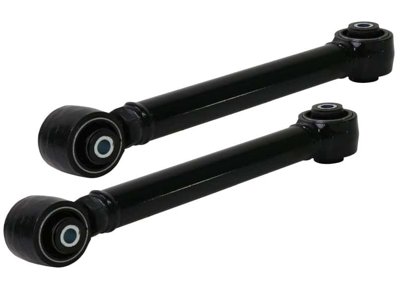 Superpro — SuperPro 96-07 Jeep Wrangler TJ Lower Trailing Arm Set
Control Arm Set - view 2