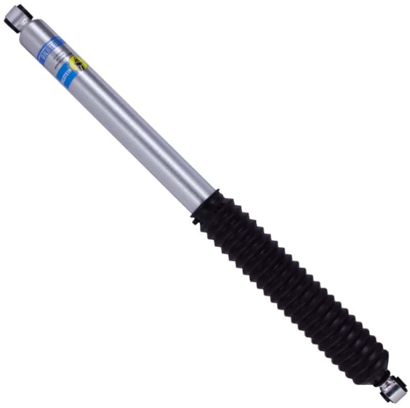Bilstein — Bilstein B8 17-19 Ford F250/F350 Super Duty Rear Shock (4WD Only/Lifted Height 1.5-3in)
Shock - view 2