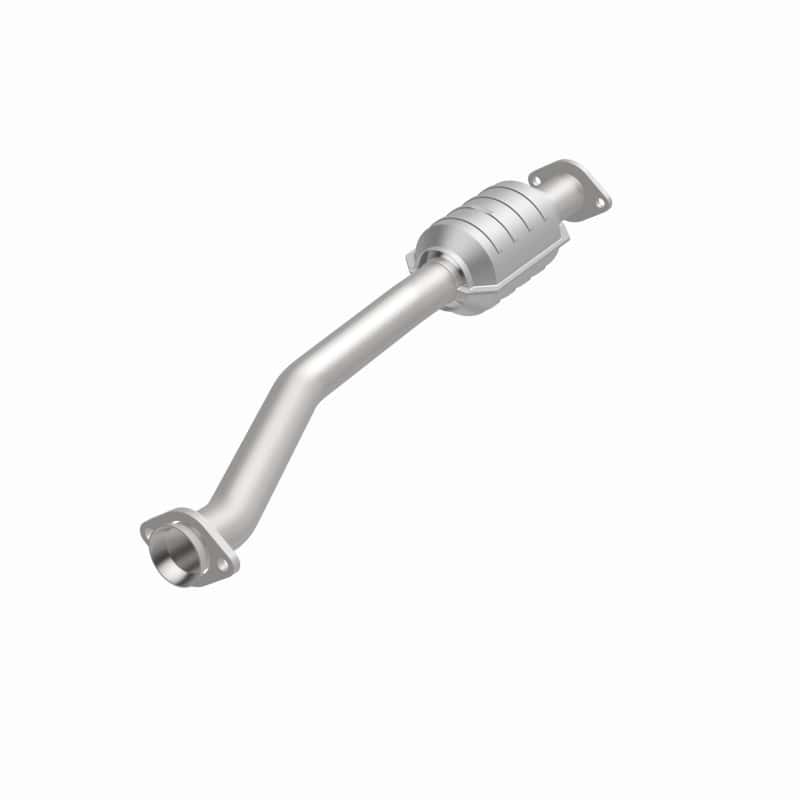 Magnaflow — MagnaFlow Conv DF 99-01 Esteem 1.8L OEM
OEM Grade
OEM - view 26