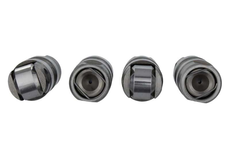 Ford Racing — Ford Racing 302/351W Hydraulic Roller Cam Lifters (Set of 16)
Lifter Set - view 5