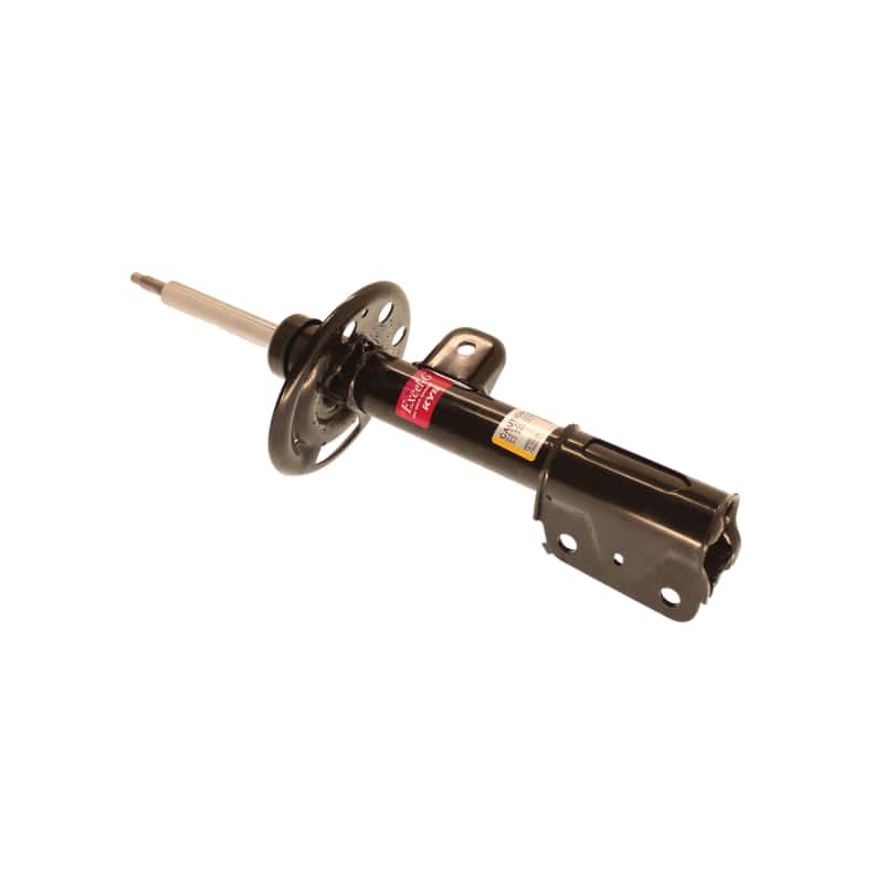 KYB — KYB Shocks & Struts Excel-G Front Right Ford Explorer 2012-2011 - view 4