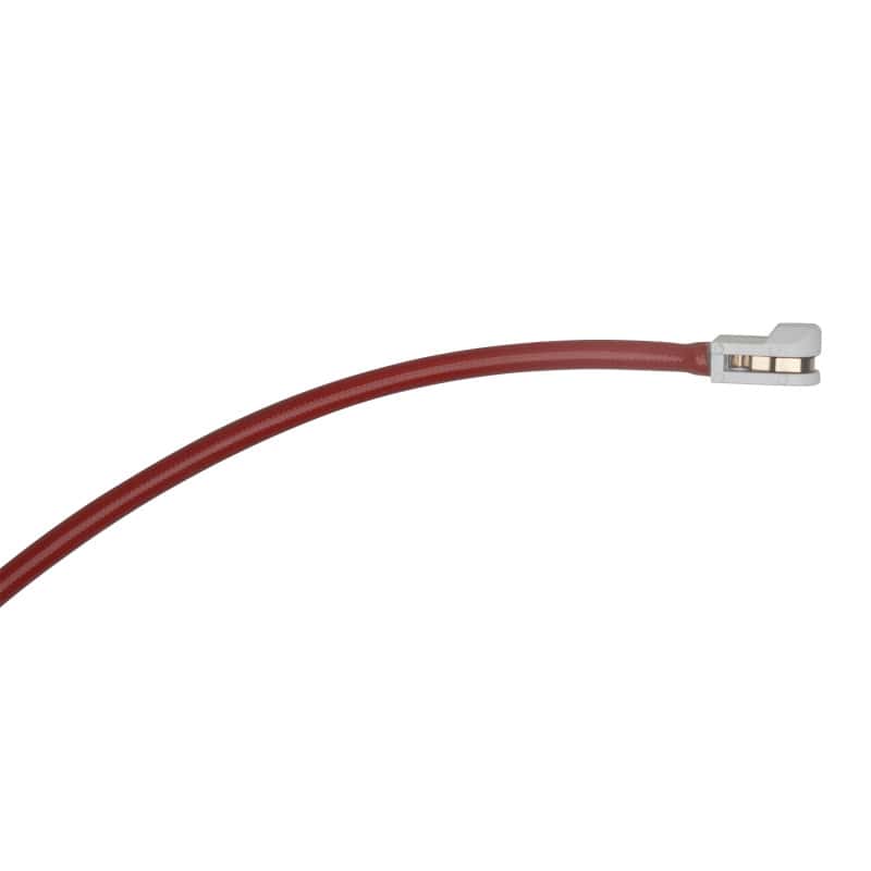 DFC — DFC 20-25 Ford Transit-350 HD/DRW Rear Sensor Wire - view 2