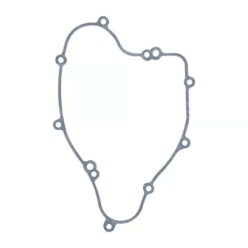 Wiseco — Wiseco KX/RM 65 Clutch Cover Gasket
Clutch Cover Gasket - view 2