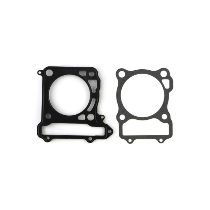 Cometic Gasket — Cometic 03-07 80mm Head & Base Gasket Kit
Head and Base Kit - view 1