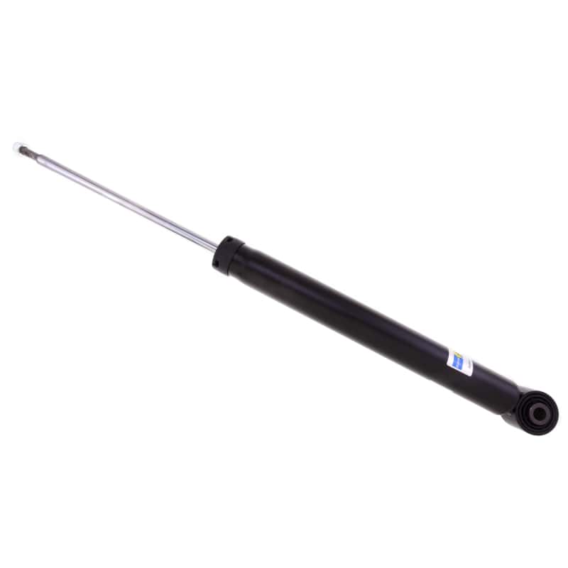 Bilstein — Bilstein B4 2009 Audi A4 Trendy Plus Rear Shock Absorber
Shock - view 1