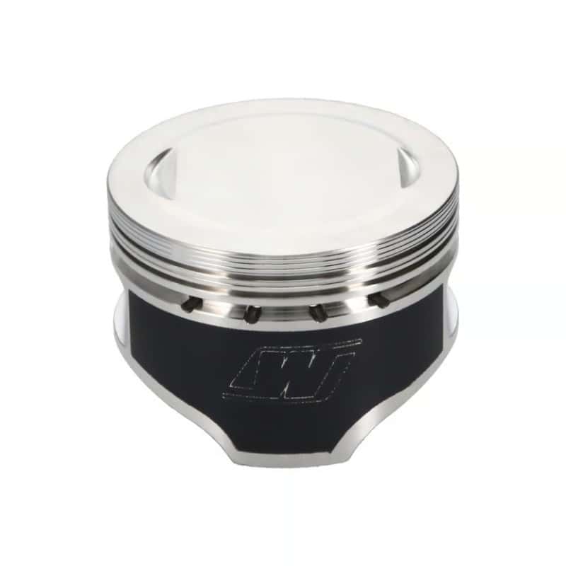 Wiseco — Wiseco Honda TRX250EX 01-08 10.51 2736XA Piston Kit
Piston Kit - view 2