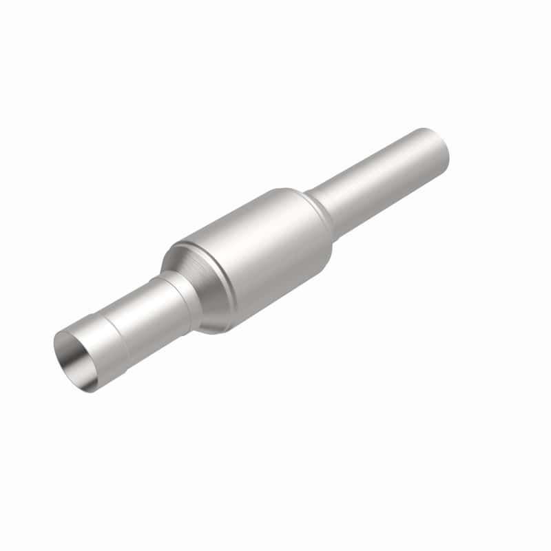 Magnaflow — MagnaFlow Conv Direct Fit 90-95 Chevrolet C2500 4.3L/5.7L/7.4L
California - view 29
