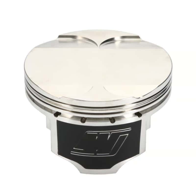 Wiseco — Wiseco Honda SXS1000R/X Talon 19-20 10.51 CR Piston Kit
Piston Kit - view 6