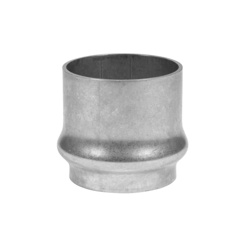 Yukon Gear & Axle — Yukon Gear Rear Crush Sleeve for 17-18 Ford F350/F450 Super Duty Dana M300
Crush Sleeve - view 1