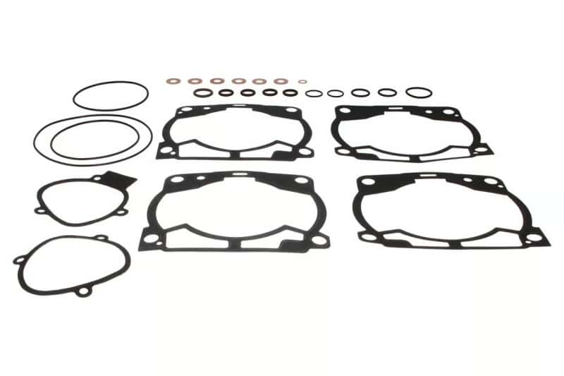 Wiseco — Wiseco 17-19 KTM 250 Top End Gasket Kit
Gasket Kit - view 3