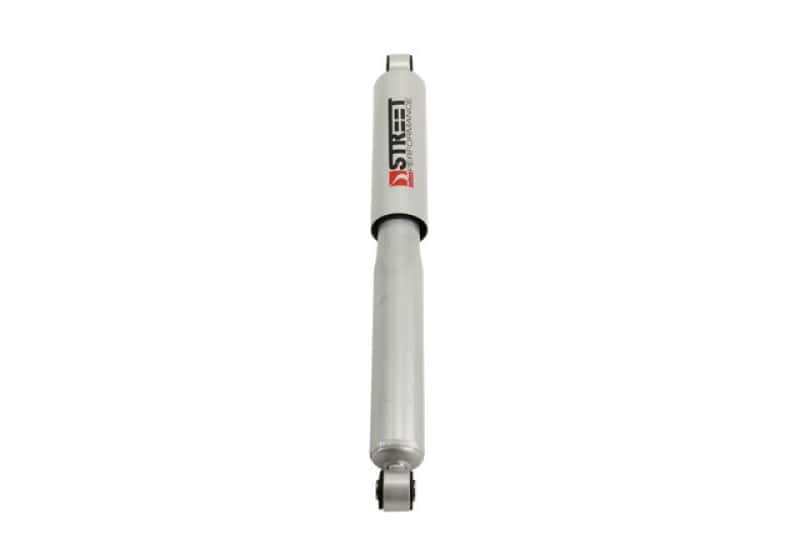 Belltech — Belltech Street Performance OEM Shock Absorber
SP OEM SHOCK ABS - view 2