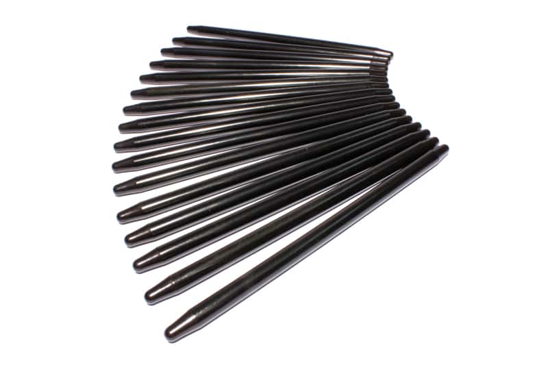 COMP Cams — COMP Cams Pushrod 9.700in Straight 7/16
Engine Push Rod - view 1
