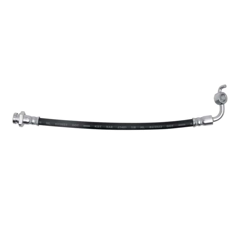 DFC — DFC 16-17 Infiniti QX50 Rear-R Brake Hose - view 1