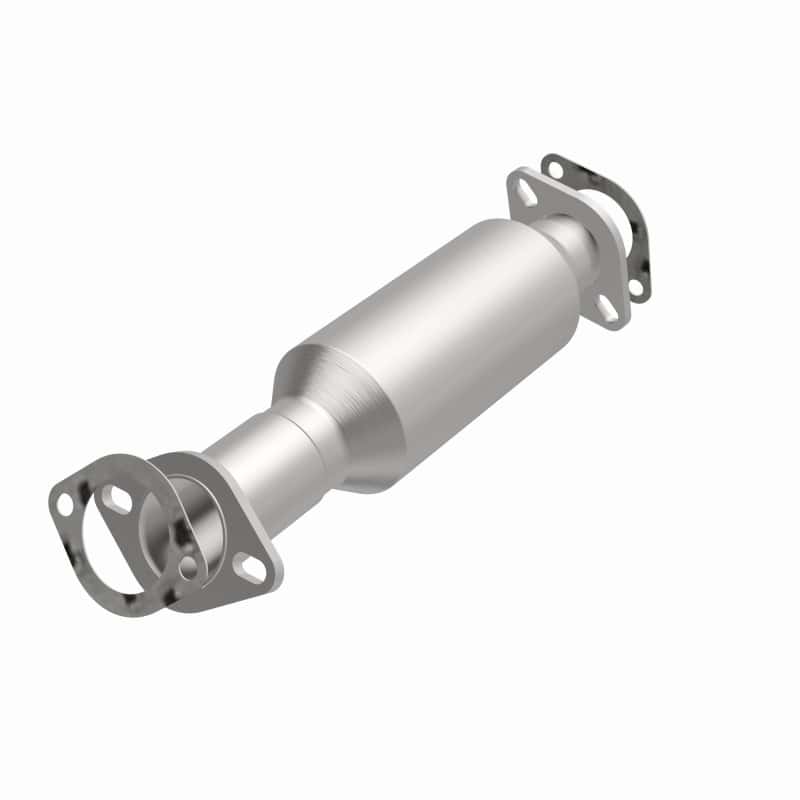Magnaflow — Magnaflow Conv DF 2006 Kia Optima 2.4L
California - view 28