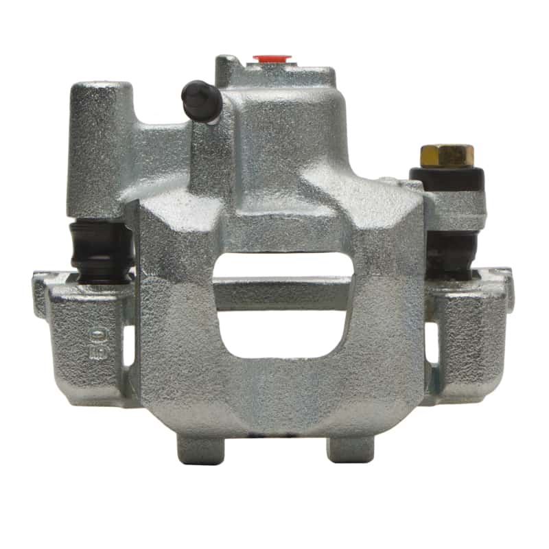 DFC — DFC 01-03 Toyota Highlander Rear-L Premium Caliper - Silver Zinc Coated
DFC Brake Caliper - view 4