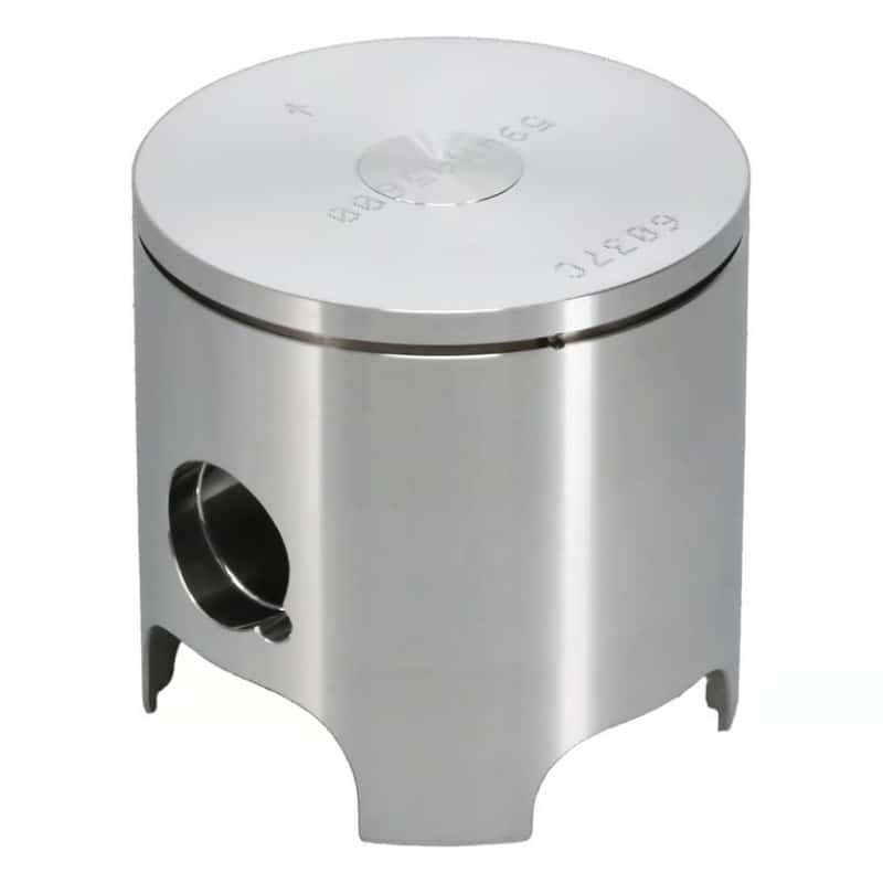 Wiseco — Wiseco Yamaha YZ125 90-92 ProLite 2205CS Piston Kit
Piston Kit - view 6