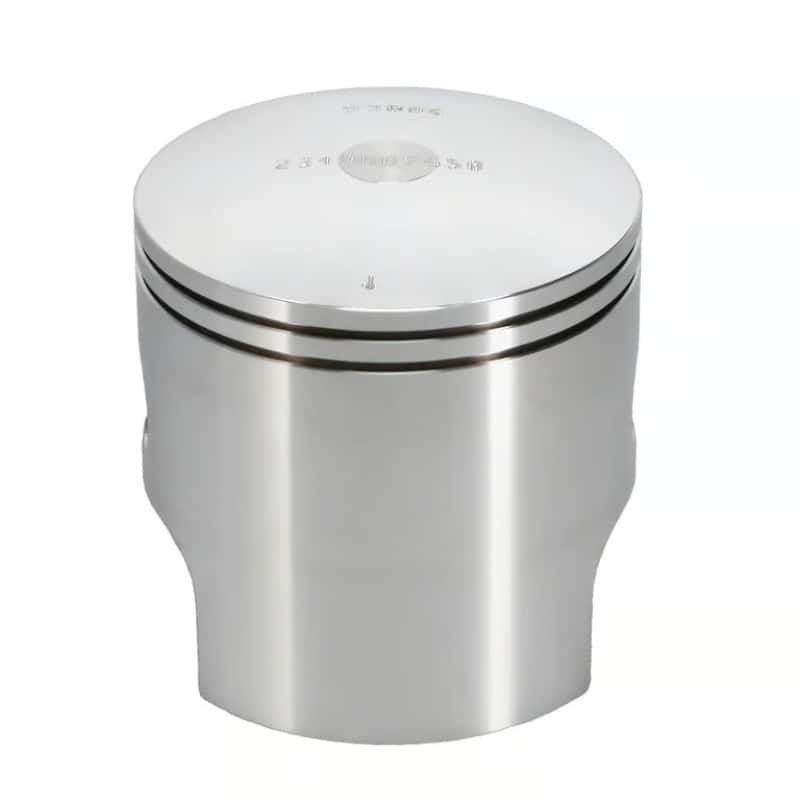 Wiseco — Wiseco Arctic Cat 900 Thundercat/Tigershark 3012TDW Piston Kit
Piston Kit - view 6