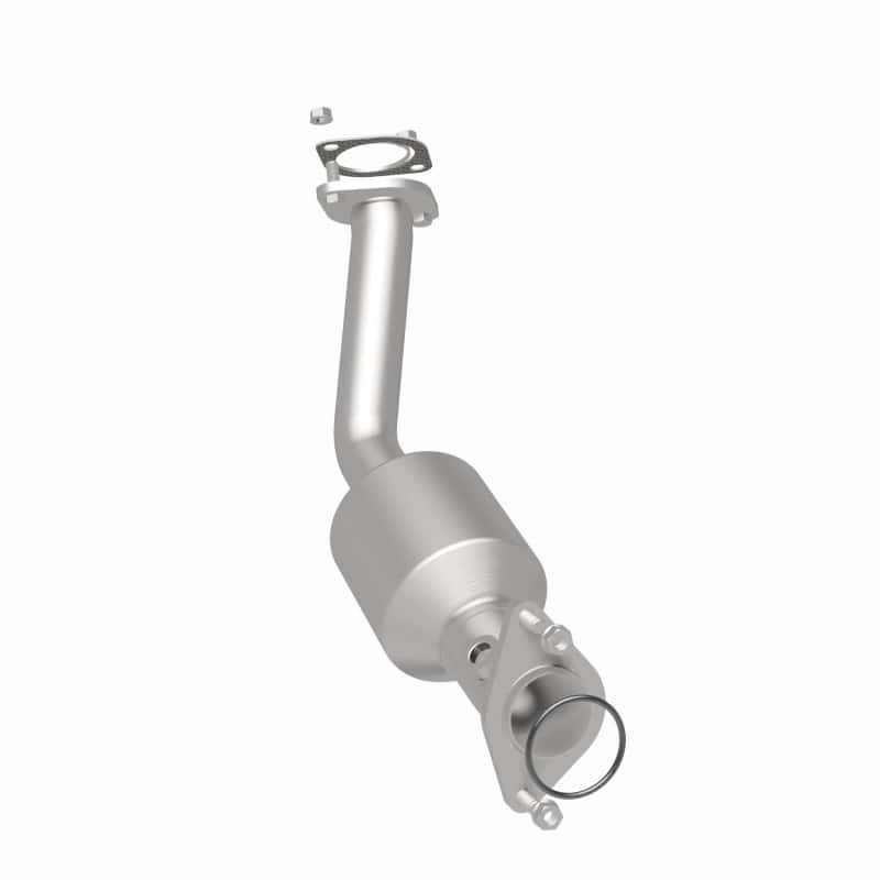 Magnaflow — MagnaFlow DF Conv 18-21 Infiniti Q50 3.0L
California - view 11