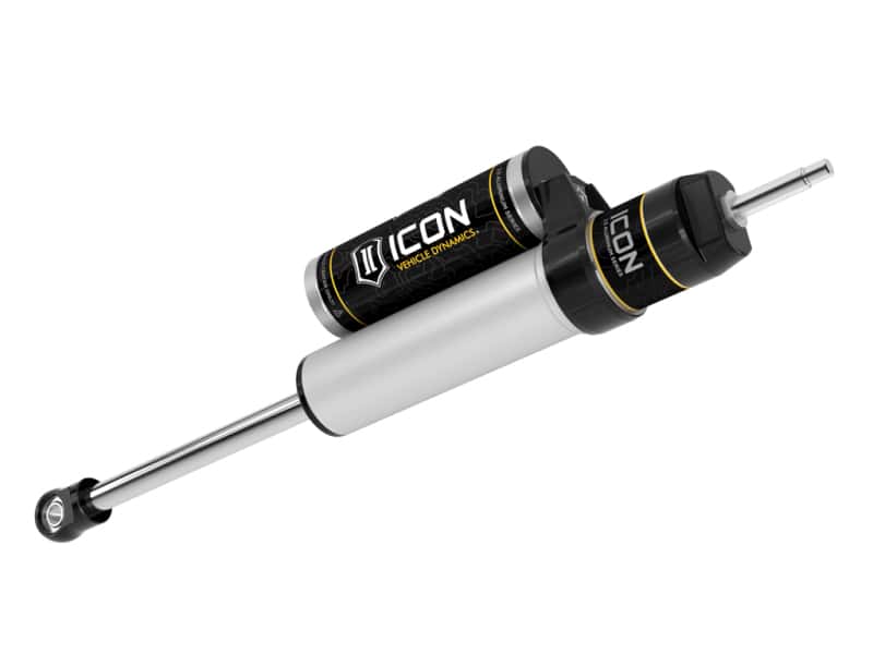 ICON — ICON 2007+ Toyota Tundra Rear 2.5 Series Shocks VS PB - Pair
SHOCK ABSORBERS - view 10