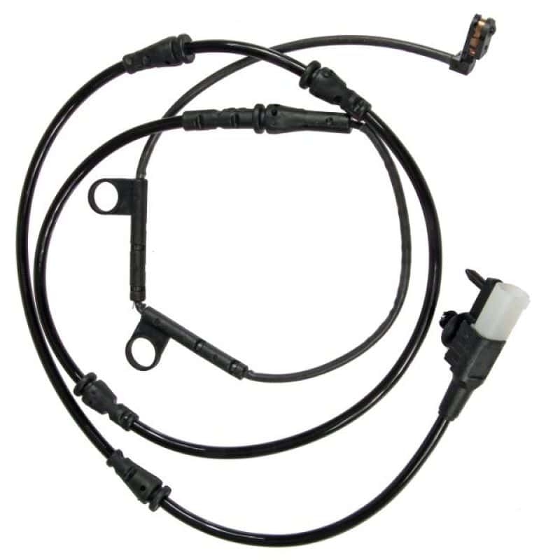 PowerStop — Power Stop 13-20 Land Rover Range Rover Front Euro-Stop Electronic Brake Pad Wear Sensor
Brake Wear Sensor - view 1