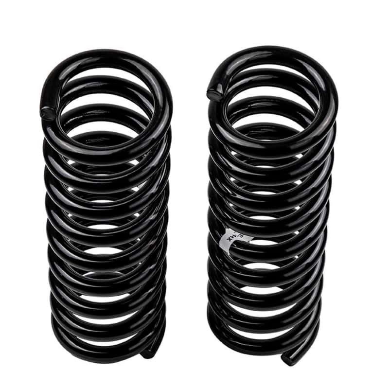 Old Man Emu — ARB / OME Coil Spring Front L/R Disco Iii 2005On - view 4