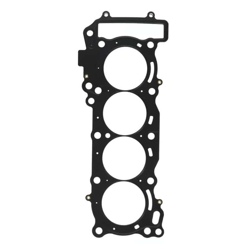 Wiseco — Wiseco 86-92 Suzuki GSXR SprgSteel Head Gasket
Gasket Kit - view 4