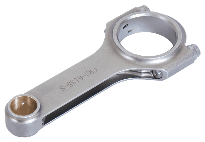 Eagle — Eagle Chevrolet Big Block H-Beam Connecting Rods (Set of 8)
4340 Rod - view 5