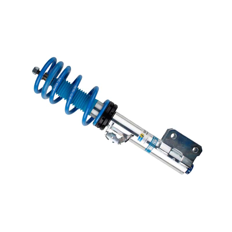 Bilstein — Bilstein B16 15-17 Ford Mustang GT V8 Front and Rear Performance Suspension System
Complete Kit - view 3
