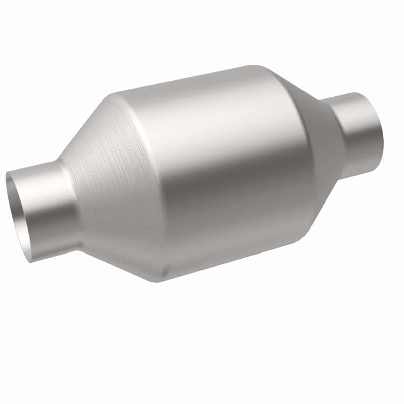 Magnaflow — MagnaFlow Conv Universal 3.0 C/C 1.75 inch in/out Spun
Standard Grade
Standard - view 19