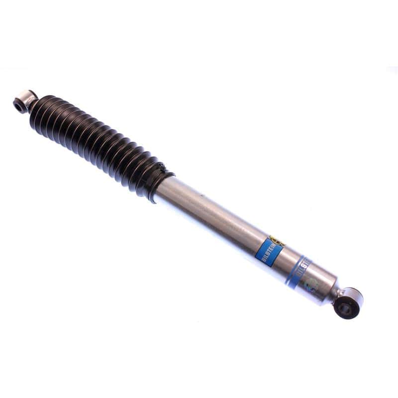 Bilstein — Bilstein 5100 Series 1993 Jeep Grand Cherokee Base Rear 46mm Monotube Shock Absorber
Shock - view 4