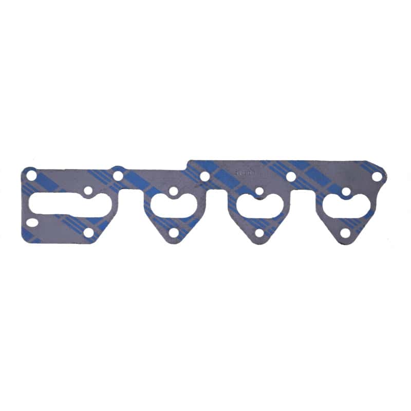 Fel-Pro — Fel-Pro Suzuki Forenza MS 96815 Exhaust Manifold Gasket Set - view 1