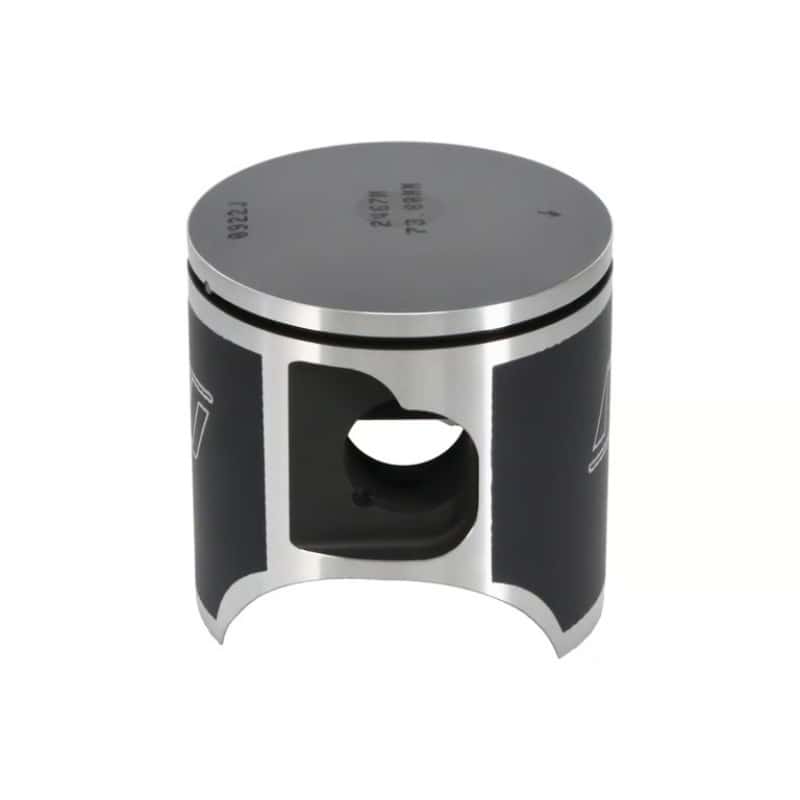 Wiseco — Wiseco Polaris 600 IQ Racer 2008-2019 Piston Kit
Piston Kit - view 11