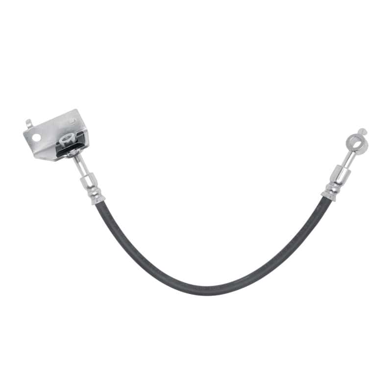 DFC — DFC 16-21 Hyundai Tucson Rear-L Brake Hose - view 1