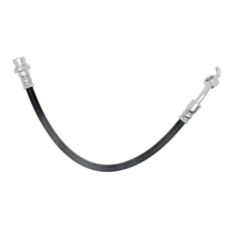 DFC — DFC 21-23 Hyundai Kona N Rear-L Brake Hose - view 1