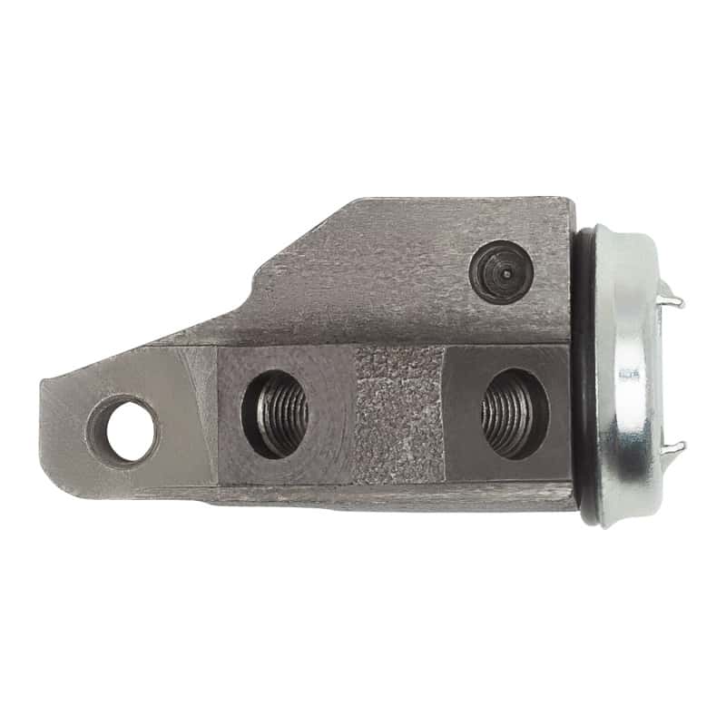 DFC — DFC 55-63 Austin Healey Sprite Front-L Brake Wheel Cylinder - view 2