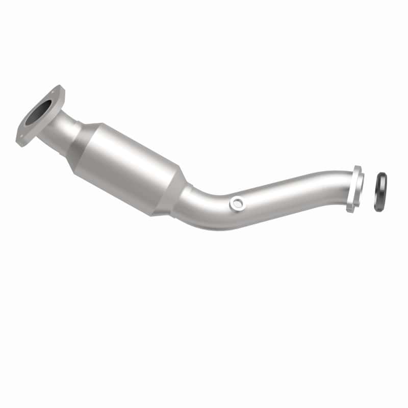Magnaflow — Magnaflow 2007 Chevrolet Corvette 6.0L Direct Fit Converter
California - view 10