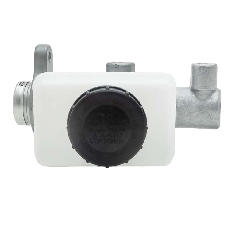 DFC — DFC 98-01 Subaru Legacy Brake Master Cylinder
DFC Brake Master Cyl - view 7