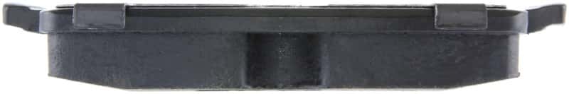 Stoptech — StopTech Street Brake Pads - Rear
Brake Pads W/Hrdwr - view 4