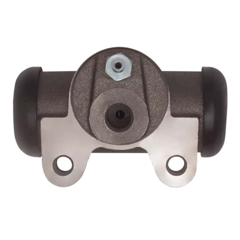 DFC — DFC 41-82 Brockway 147 Rear/Front Brake Wheel Cylinder
DFC Brake Wheel Cyl - view 2