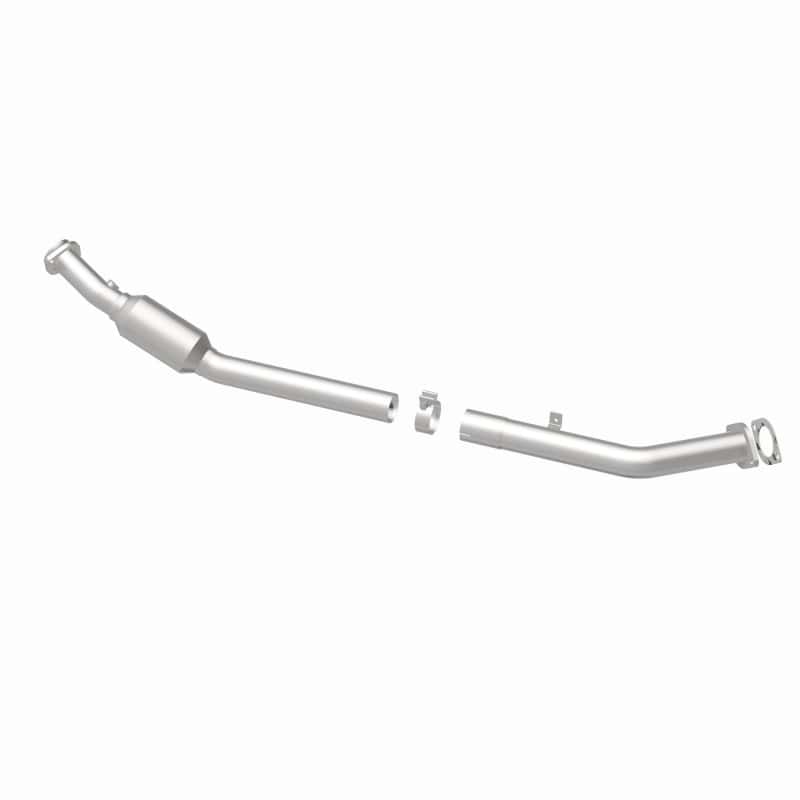 Magnaflow — Magnaflow California Direct Fit Converter 2004 Pontiac GTO 5.7L
California - view 17