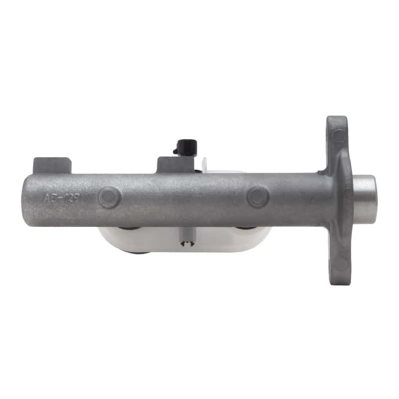 DFC — DFC 95-97 Chrysler Sebring Convertible Brake Master Cylinder
DFC Brake Master Cyl - view 8