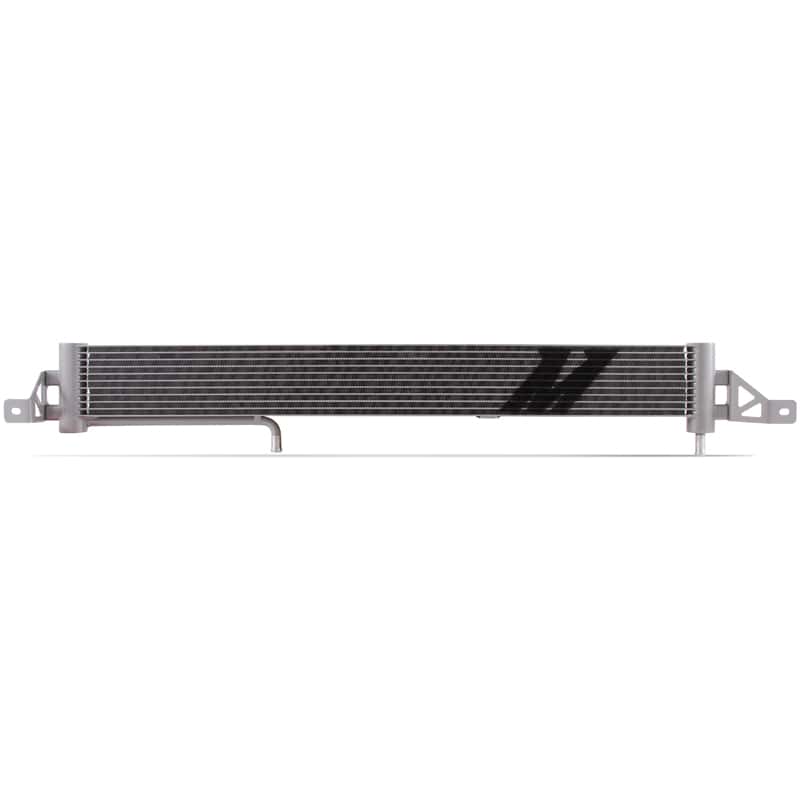 Mishimoto — Mishimoto 15-17 Ford F-150 (incl. Raptor) Transmission Cooler
Auto Tran Oil Cooler - view 3