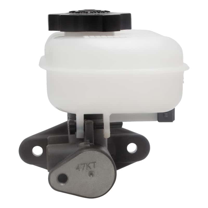 DFC — DFC 08-09 Pontiac G8 Brake Master Cylinder
DFC Brake Master Cyl - view 5