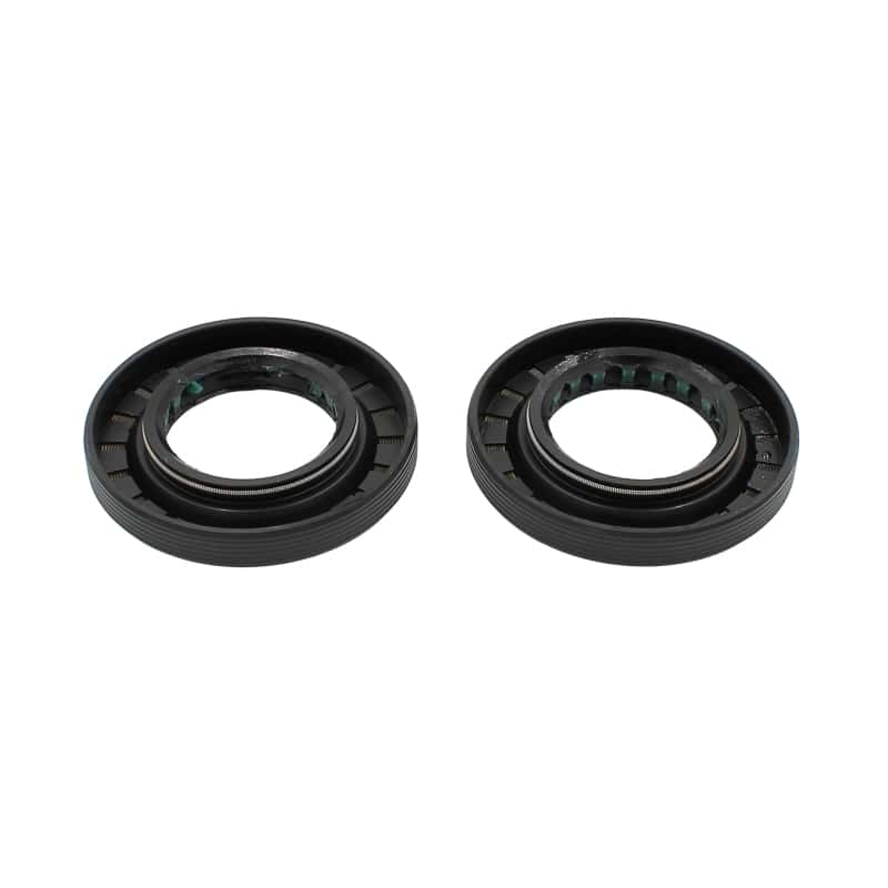 EPI — EPI 14-19 Can-Am 800/1000 Commander Differential Bearing/Seal Kit - view 7