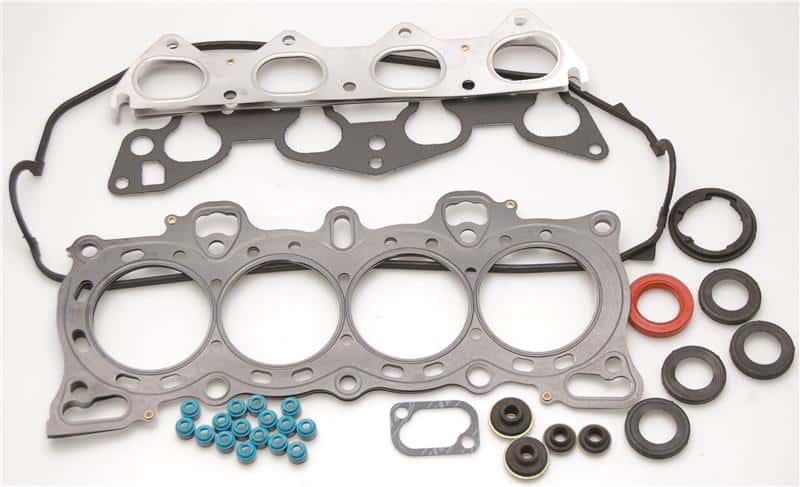 Cometic Gasket — Cometic Street Pro 88-91 Honda D16A6/A7 SOHC ZC 76mm Top End Gasket Kit
Top End Gasket Kit - view 1