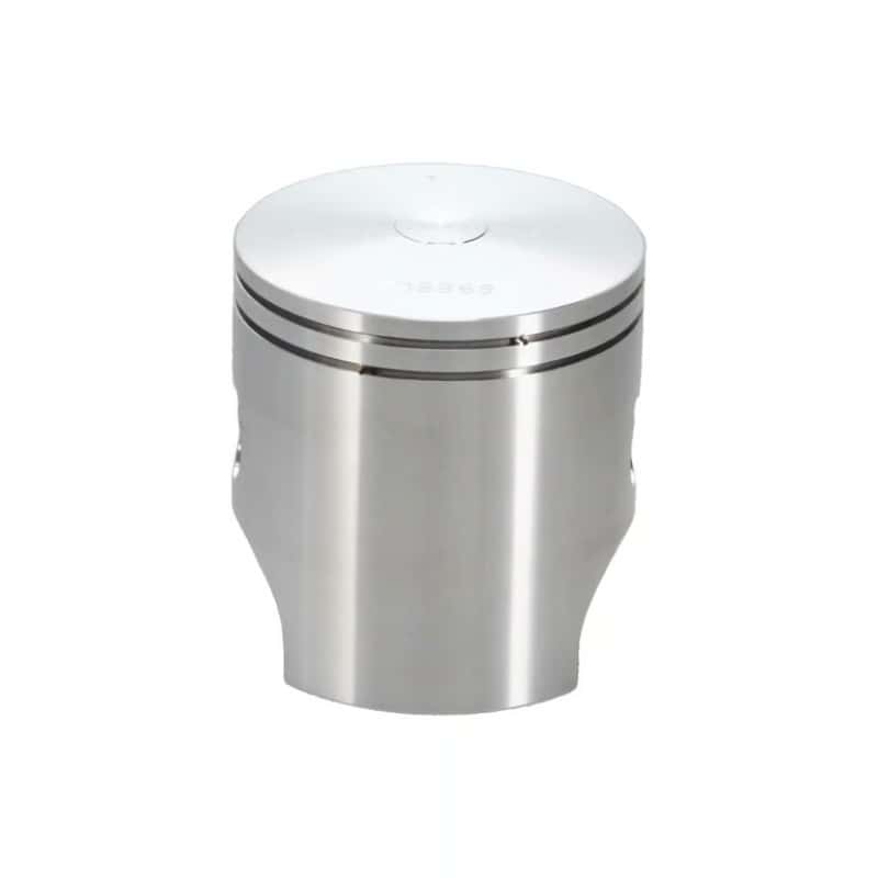 Wiseco — Wiseco Polaris 440 IndyXCR98-99 ProLite 2598CD Piston Kit
Piston Kit - view 7